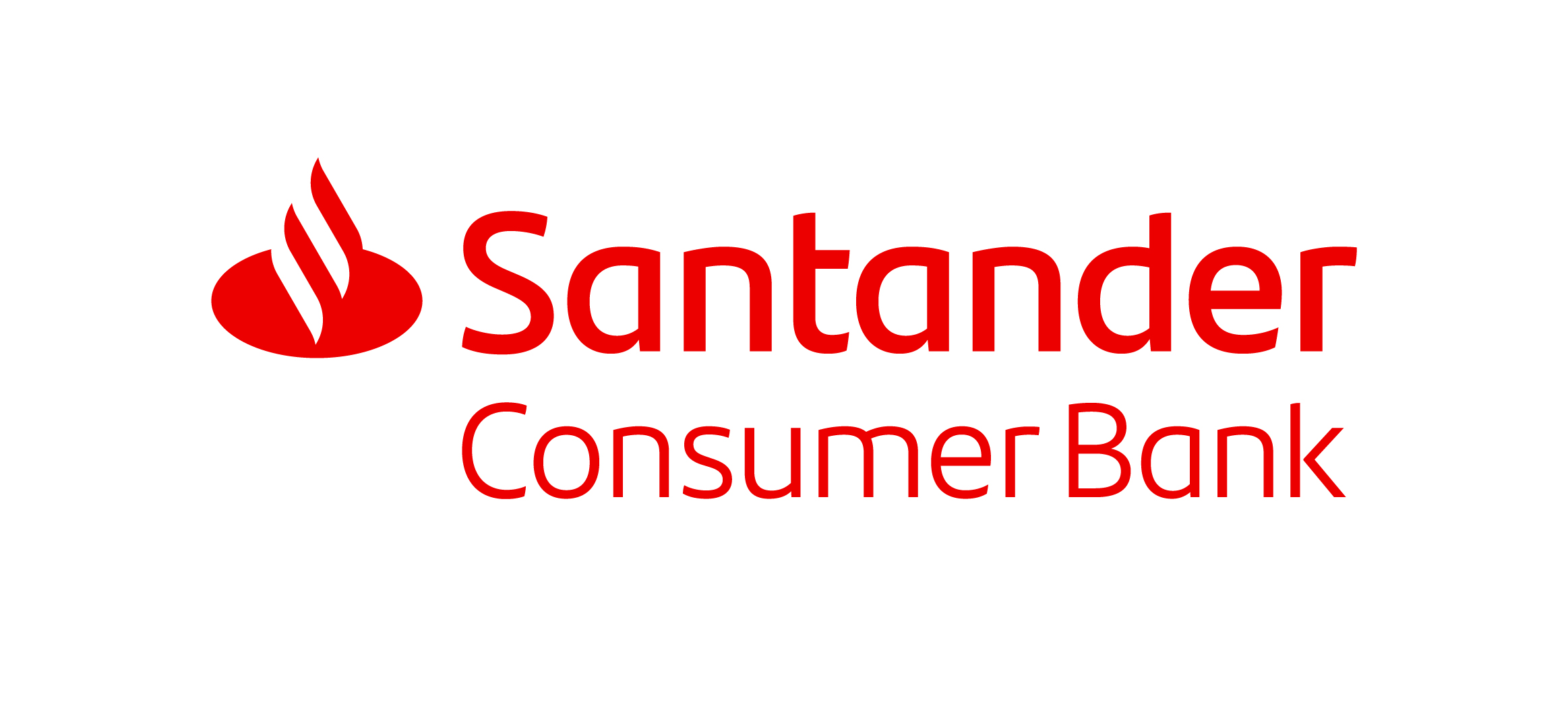 Santander Kredit