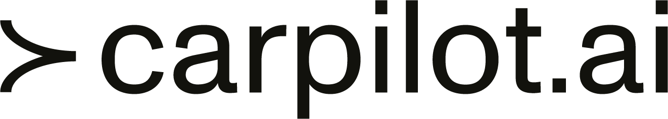 Logo des Anbieters carpilot.ai