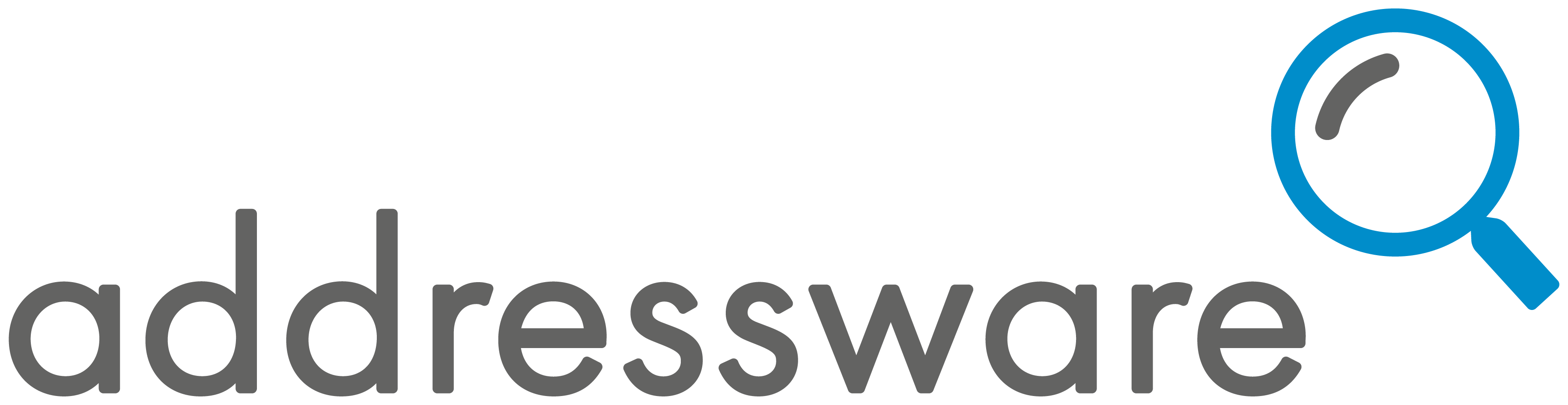 addressware (ESW Software Warda KG GmbH & Co.)