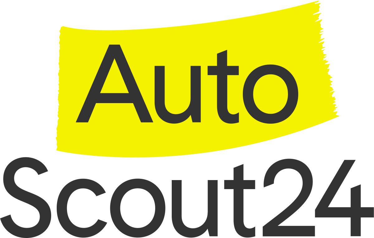 Autoscout24.de